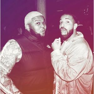 Meet your Posher, Skye